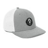 Metal Ninja Icon Trucker Cap - Metal Ninja Studios